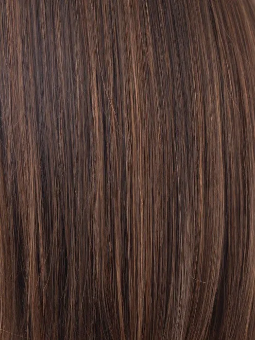 Cameron Wig by Rene of Paris | Hi-Fashion | Synthetic Fiber