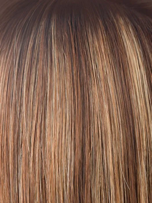 Cameron Wig by Rene of Paris | Hi-Fashion | Synthetic Fiber