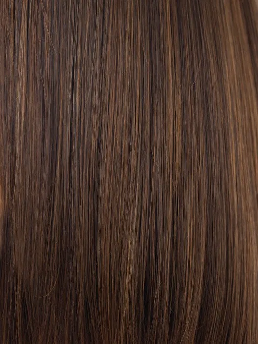 Cameron Wig by Rene of Paris | Hi-Fashion | Synthetic Fiber