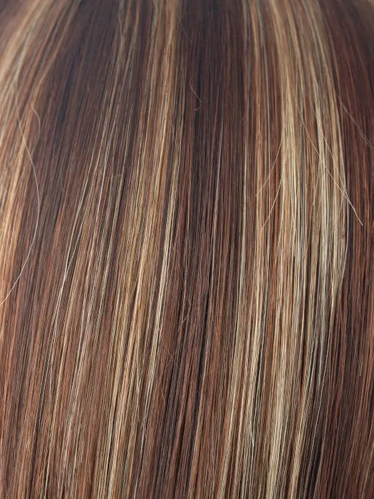 Cameron Wig by Rene of Paris | Hi-Fashion | Synthetic Fiber
