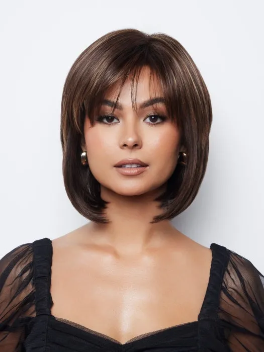Cameron Wig by Rene of Paris | Hi-Fashion | Synthetic Fiber
