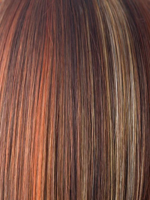 Cameron Wig by Rene of Paris | Hi-Fashion | Synthetic Fiber