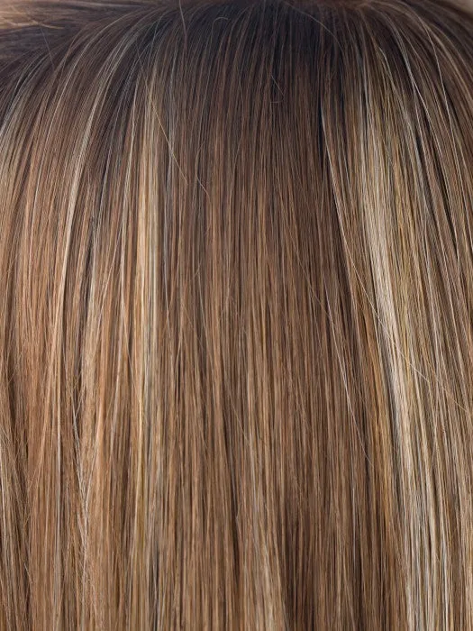 Cameron Wig by Rene of Paris | Hi-Fashion | Synthetic Fiber