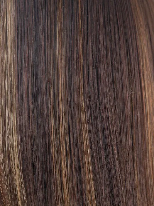 Cameron Wig by Rene of Paris | Hi-Fashion | Synthetic Fiber
