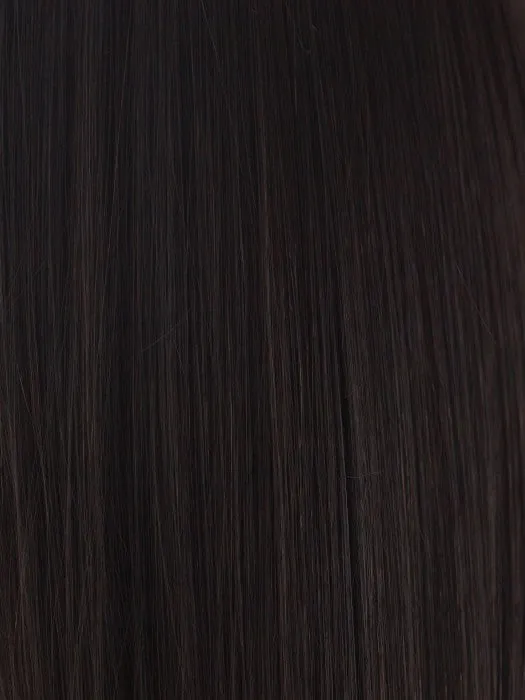 Cameron Wig by Rene of Paris | Hi-Fashion | Synthetic Fiber
