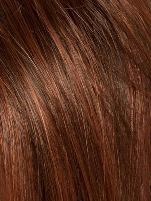 Cameron Wig by Rene of Paris | Synthetic (Traditional Cap)