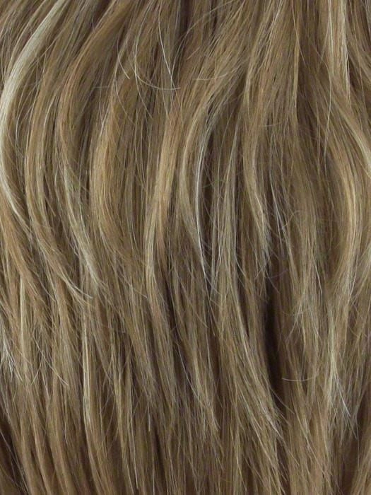 Cameron Wig by Rene of Paris | Synthetic (Traditional Cap)