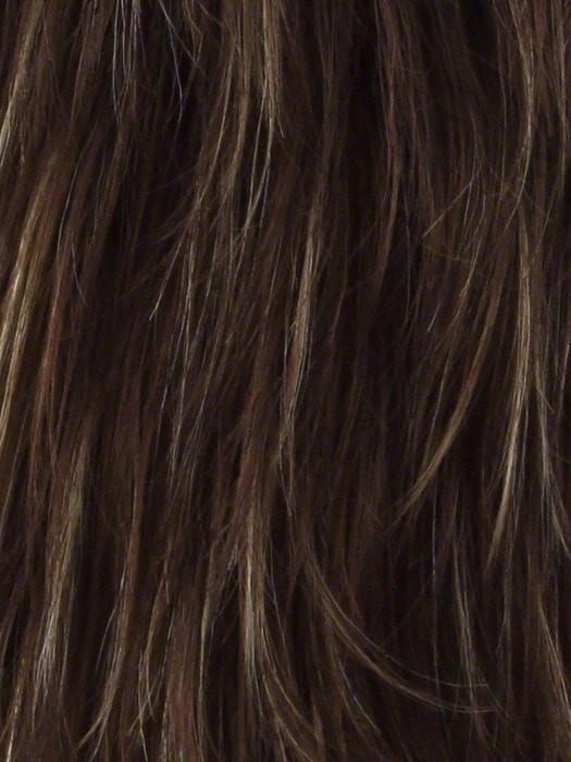 Cameron Wig by Rene of Paris | Synthetic (Traditional Cap)