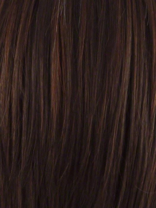 Cameron Wig by Rene of Paris | Synthetic (Traditional Cap)