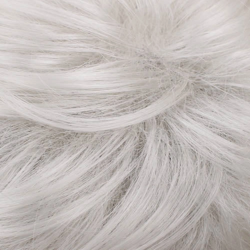 Camila Wig by Wig Pro | Synthetic Fiber