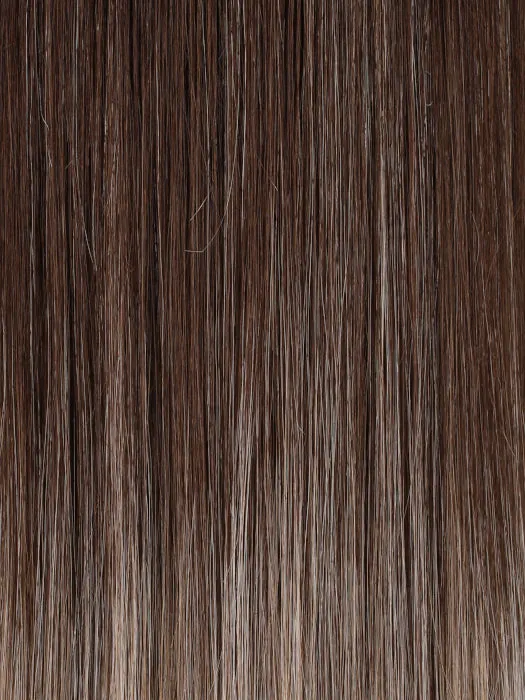Camilla Wig by Jon Renau | Mono Top | Hand-Tied | Synthetic Fiber