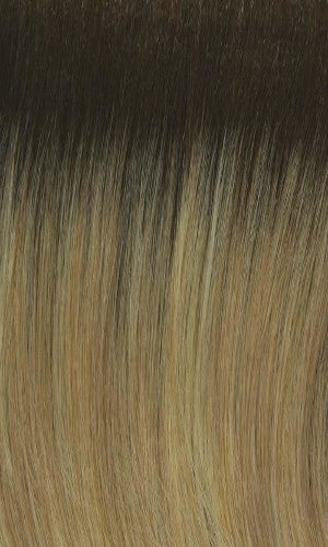 Candace Wig by Henry Margu | Lace Front | Mono Part | Synthetic Fiber