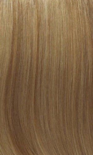 Candace Wig by Henry Margu | Lace Front | Mono Part | Synthetic Fiber
