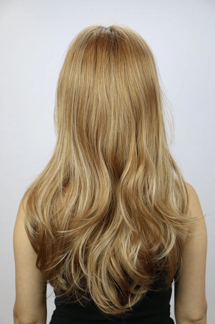 Candice Wig by Godiva Secret Wigs | Synthetic Hair | Average Cap