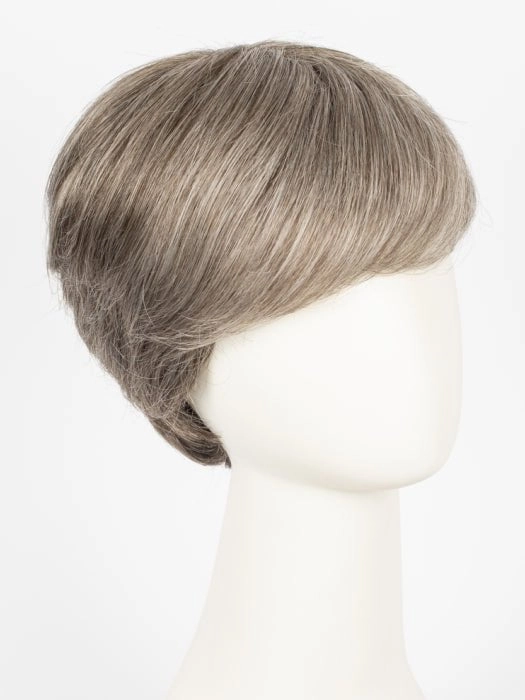 Cara 100 Deluxe | Synthetic Lace Front Wig (HT)