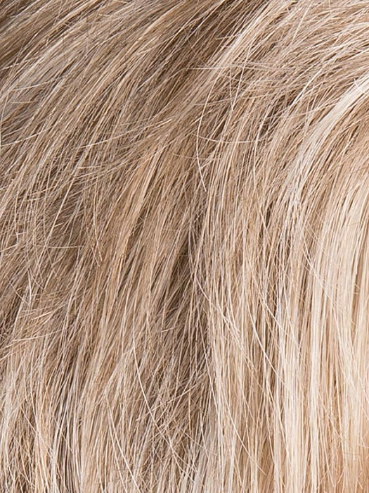 Cara 100 Deluxe Wig by Ellen Wille | Hair Power | Synthetic Fiber