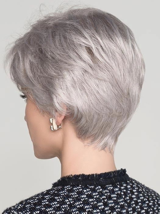 Cara 100 Deluxe Wig by Ellen Wille | Hair Power | Synthetic Fiber
