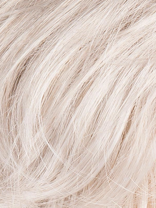Cara 100 Deluxe Wig by Ellen Wille | Hair Power | Synthetic Fiber