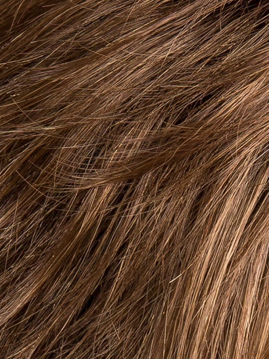 Cara 100 Deluxe Wig by Ellen Wille | Hair Power | Synthetic Fiber