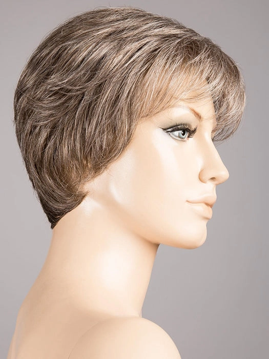Cara 100 Deluxe Wig by Ellen Wille | Hair Power | Synthetic Fiber
