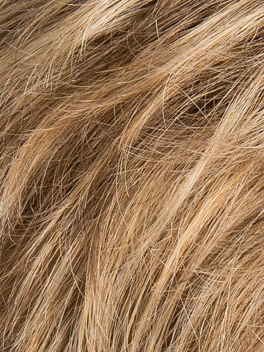 Cara 100 Deluxe Wig by Ellen Wille | Hair Power | Synthetic Fiber