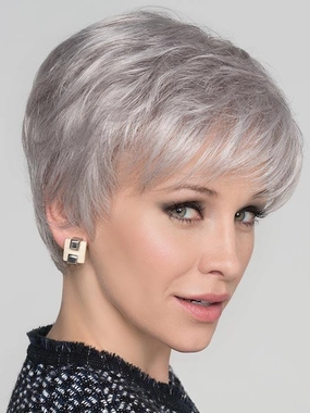 Cara 100 Deluxe Wig by Ellen Wille | Hair Power | Synthetic Fiber