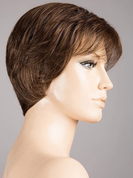 Cara 100 Deluxe Wig by Ellen Wille | Hair Power | Synthetic Fiber