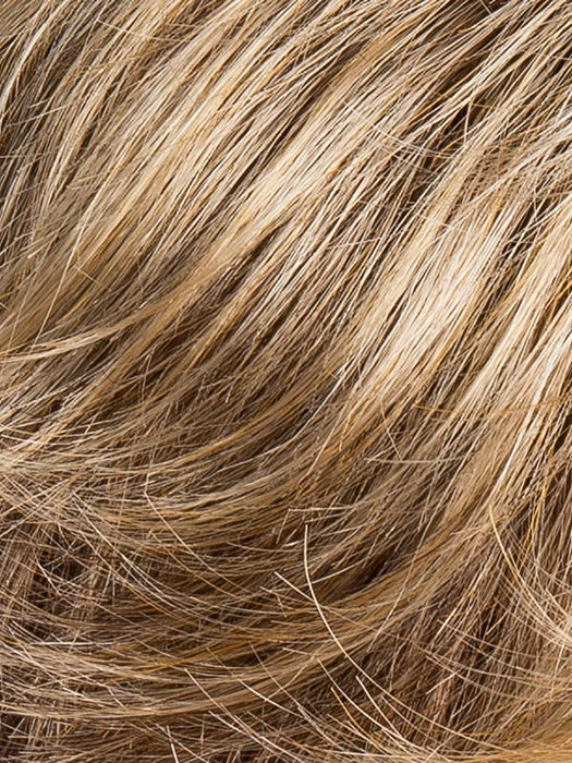 Cara 100 Deluxe Wig by Ellen Wille | Hair Power | Synthetic Fiber