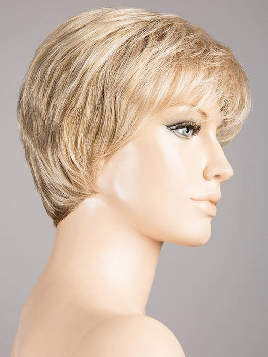 Cara 100 Deluxe Wig by Ellen Wille | Hair Power | Synthetic Fiber