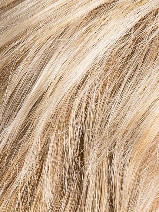 Cara 100 Deluxe Wig by Ellen Wille | Hair Power | Synthetic Fiber