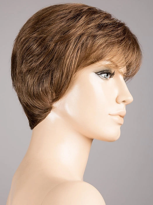 Cara 100 Deluxe Wig by Ellen Wille | Hair Power | Synthetic Fiber