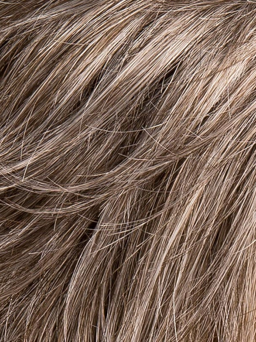 Cara 100 Deluxe Wig by Ellen Wille | Hair Power | Synthetic Fiber