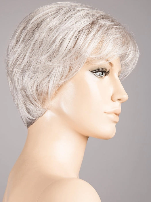 Cara 100 Deluxe Wig by Ellen Wille | Hair Power | Synthetic Fiber