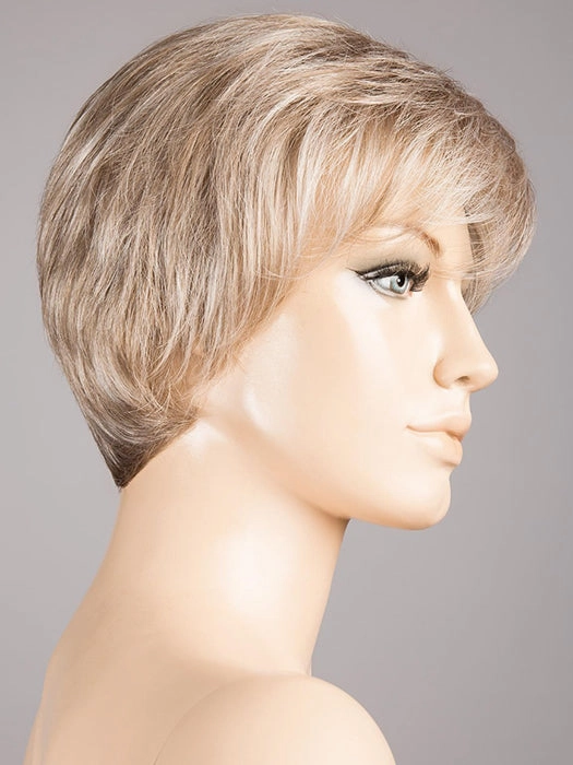 Cara 100 Deluxe Wig by Ellen Wille | Hair Power | Synthetic Fiber