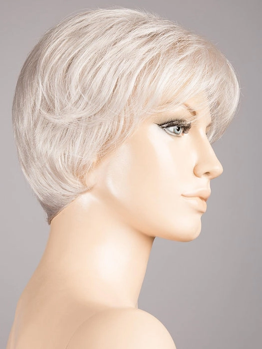 Cara 100 Deluxe Wig by Ellen Wille | Hair Power | Synthetic Fiber
