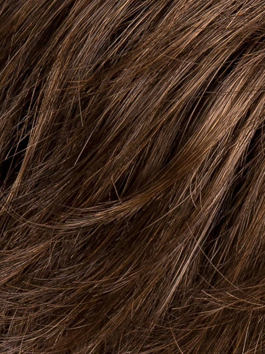 Cara 100 Deluxe Wig by Ellen Wille | Hair Power | Synthetic Fiber