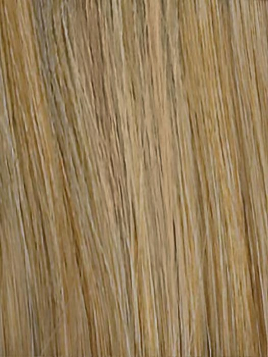 Cara 100 Deluxe Wig by Ellen Wille | Synthetic Hair | Petite/Average Cap