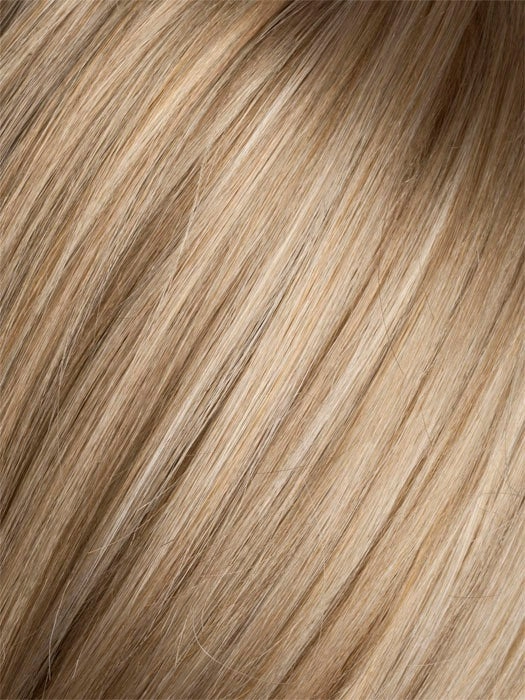 Cara 100 Deluxe Wig by Ellen Wille | Synthetic Hair | Petite/Average Cap