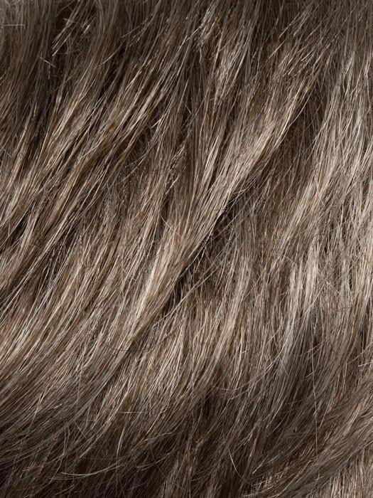 Cara 100 Deluxe Wig by Ellen Wille | Synthetic Hair | Petite/Average Cap
