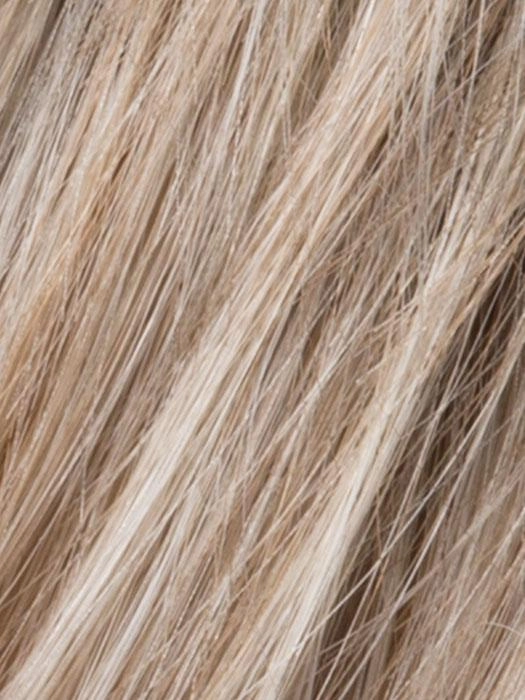 Cara 100 Deluxe Wig by Ellen Wille | Synthetic Hair | Petite/Average Cap