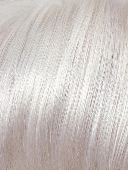 Cara 100 Deluxe Wig by Ellen Wille | Synthetic Hair | Petite/Average Cap