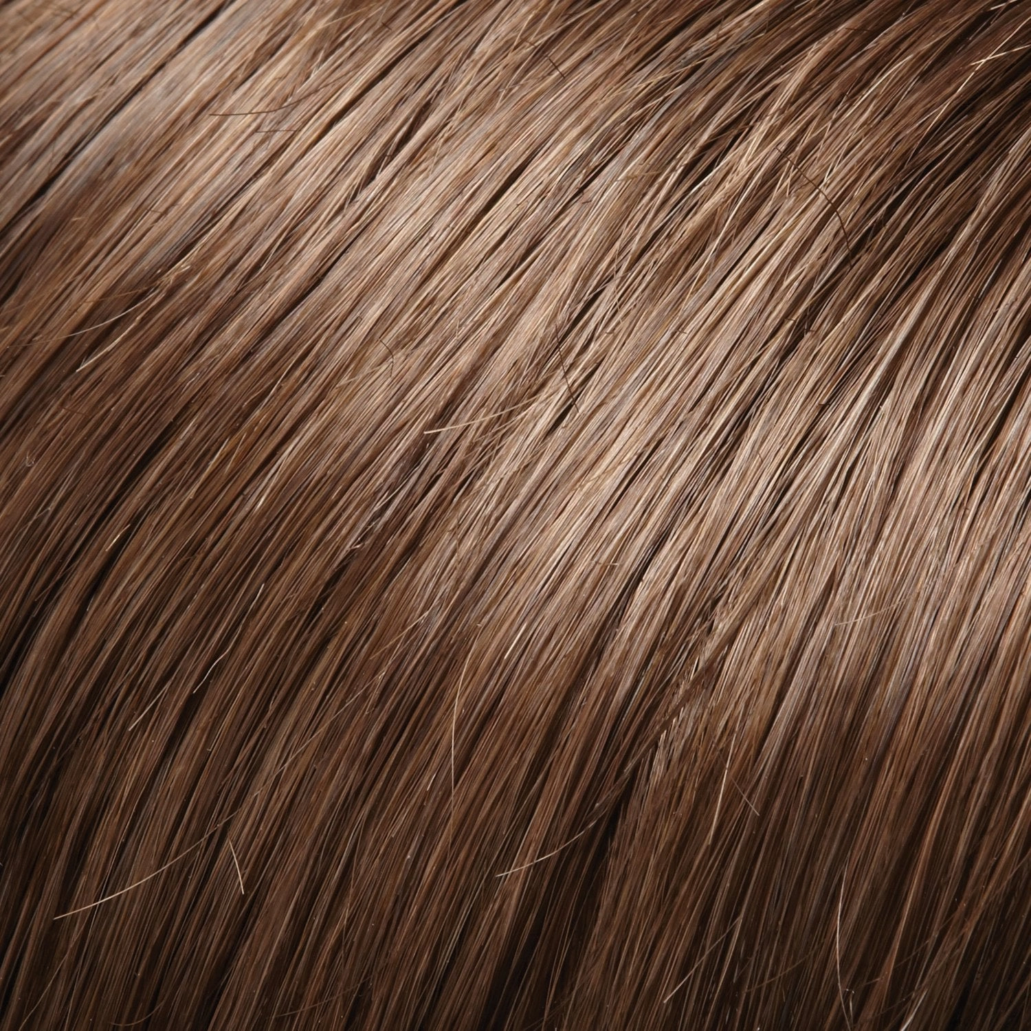 Cara Wig by Jon Renau | Human Hair