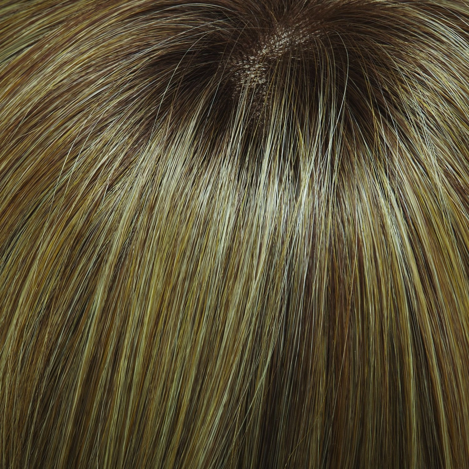 Cara Wig by Jon Renau (Exclusive Colors) | Human Hair