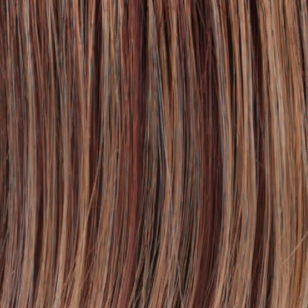 Carina Wig by Estetica | Synthetic Wig