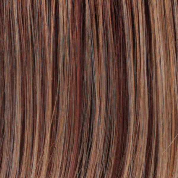 Carina Wig by Estetica | Synthetic Wig