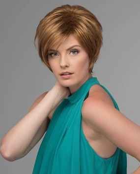 Carina Wig by Estetica | Synthetic Wig