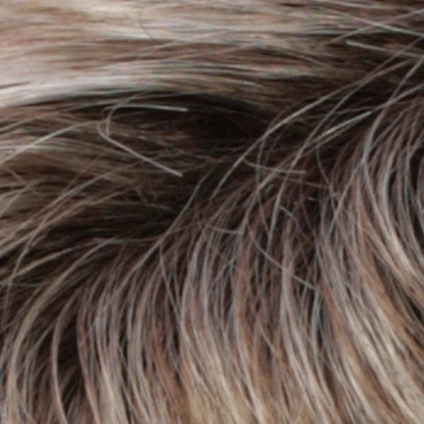 Carina Wig by Estetica | Synthetic Wig