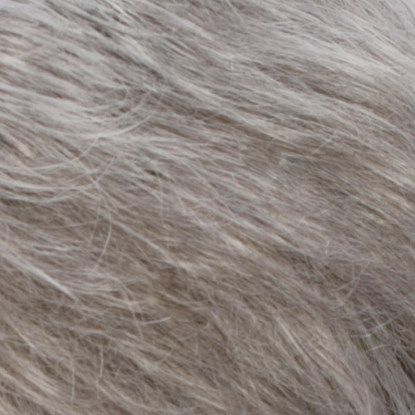Carina Wig by Estetica | Synthetic Wig