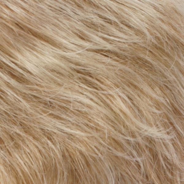Carina Wig by Estetica | Synthetic Wig