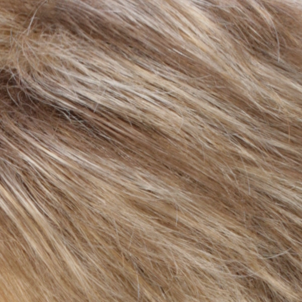 Carina Wig by Estetica | Synthetic Wig